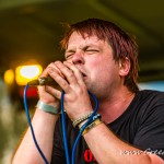 0019 Live Rock fest Varnsdorf